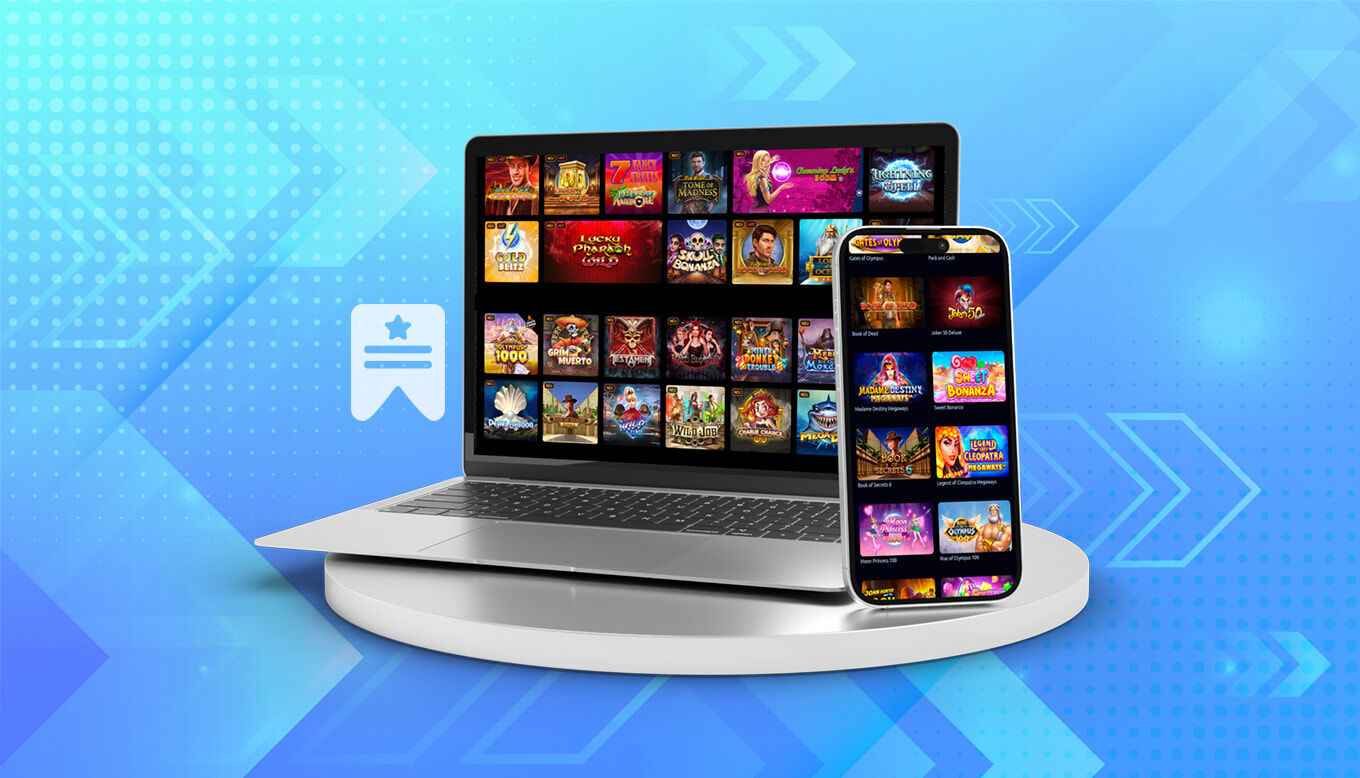 High 10 Beste On-line On Line Casino's & Speelhallen Van 2026