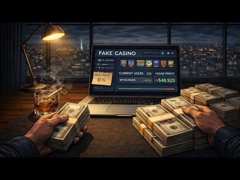 High 10 Beste On-line On Line Casino's & Speelhallen Van 2026 High 10 Beste On-line On Line Casino's & Speelhallen Van 2026