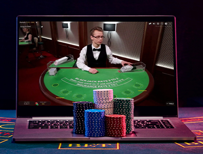 Vodds Beoordeling 2026: Crypto On Line Casino & Wedplatform