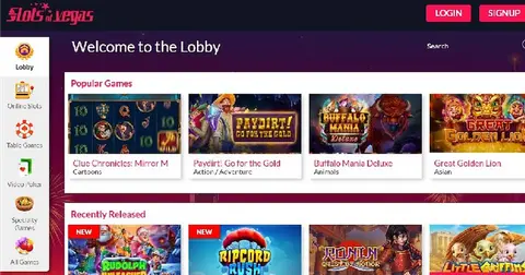 Best On-line Casinos In Canada For June 2026 Trusted & Ranked Best On-line Casinos In Canada For June 2026 Trusted & Ranked