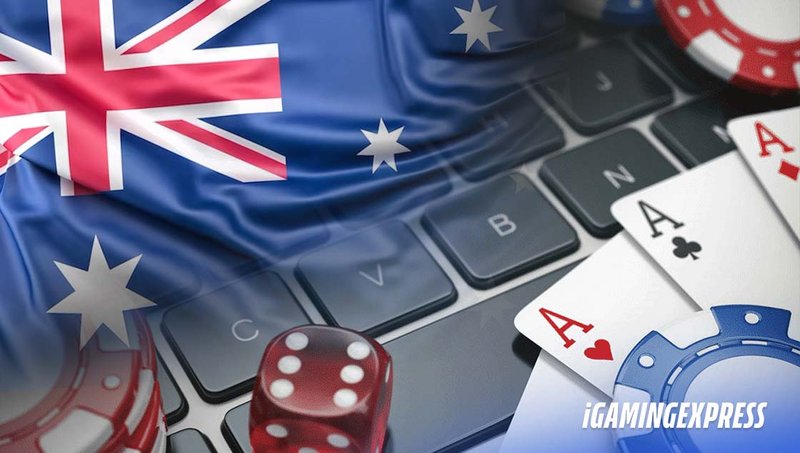 Experience the Ultimate Thrill at Asino Casino Australia Online Today Experience the Ultimate Thrill at Asino Casino Australia Online Today
